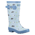 Cotswold Farmyard Junior Gummischaaf Wohlenington Stiefel