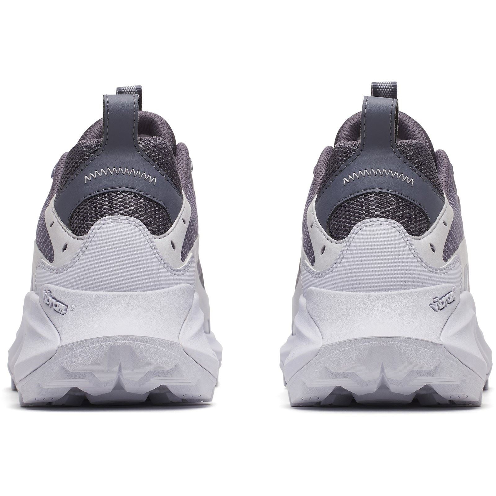 Merrell Moab Speed 2 Sport Nylon Herren Comet/Casper Sneakers