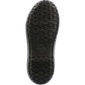 Muck Boots Muckster Lite Schwarze Farbe Gummistiefel
