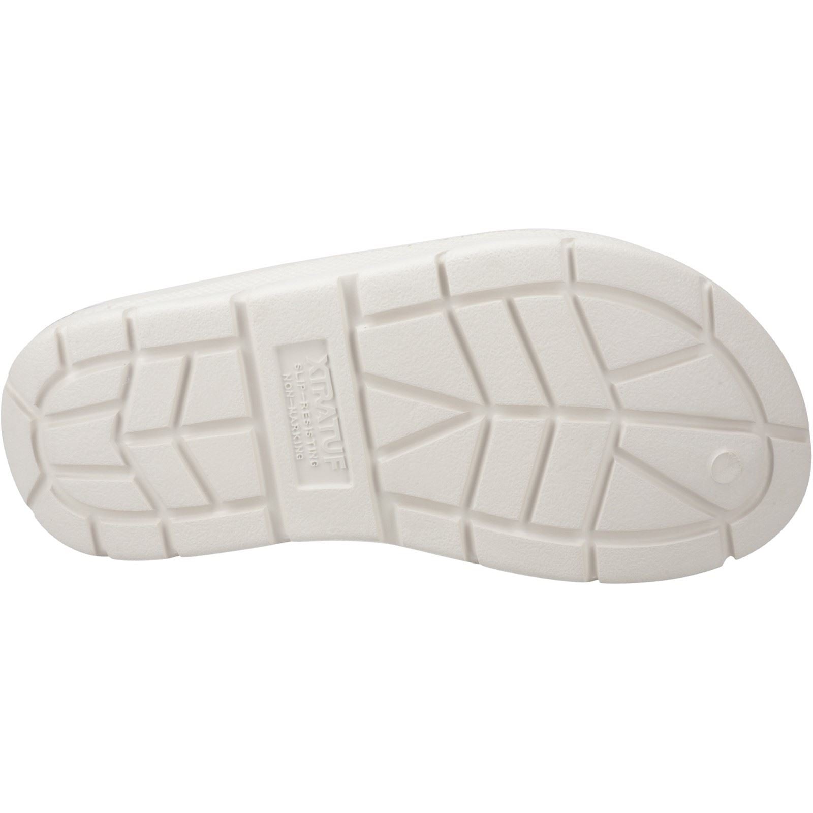 Xtratuf Apres Fish Synthetische Damen Sandalen