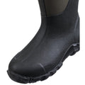 Muck Boots Edgewater II Gummimoos-Gummistiefel