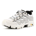 Merrell Moab 3 Damen Weiße Turnschuhe
