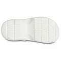 Crocs Stomp Clog Thermoplastische Kreide Clogs