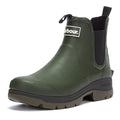 Barbour Nimbus Herren Olive Stiefel