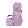Teva Hurricane Drift Damen Lila Sandalen