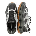 Merrell Speed Arc Matis Herren Schwarze Farbe Turnschuhe