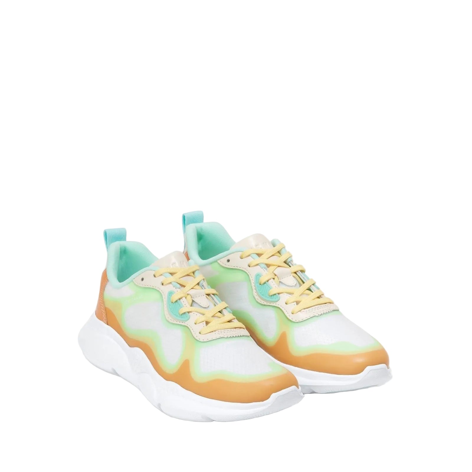Cole Haan Zerogrand Damen-Multisportschuhe