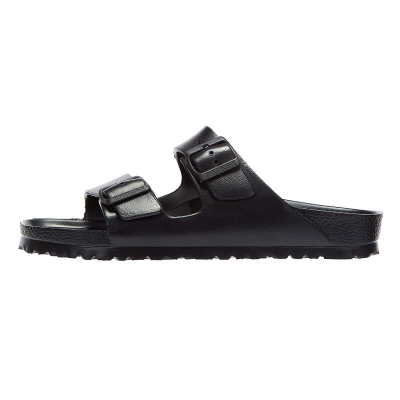 Birkenstock Arizona EVA Damen Schwarz Sandalen