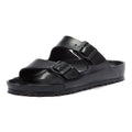 Birkenstock Arizona EVA Herren Sandalen Schwarz