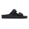 Birkenstock Arizona EVA Herren Sandalen Schwarz
