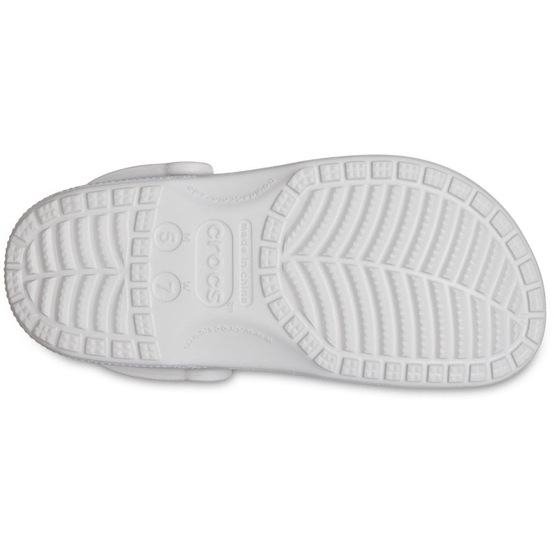 Crocs Classic Glitter Thermoplastische Atmosphäre Verstopft