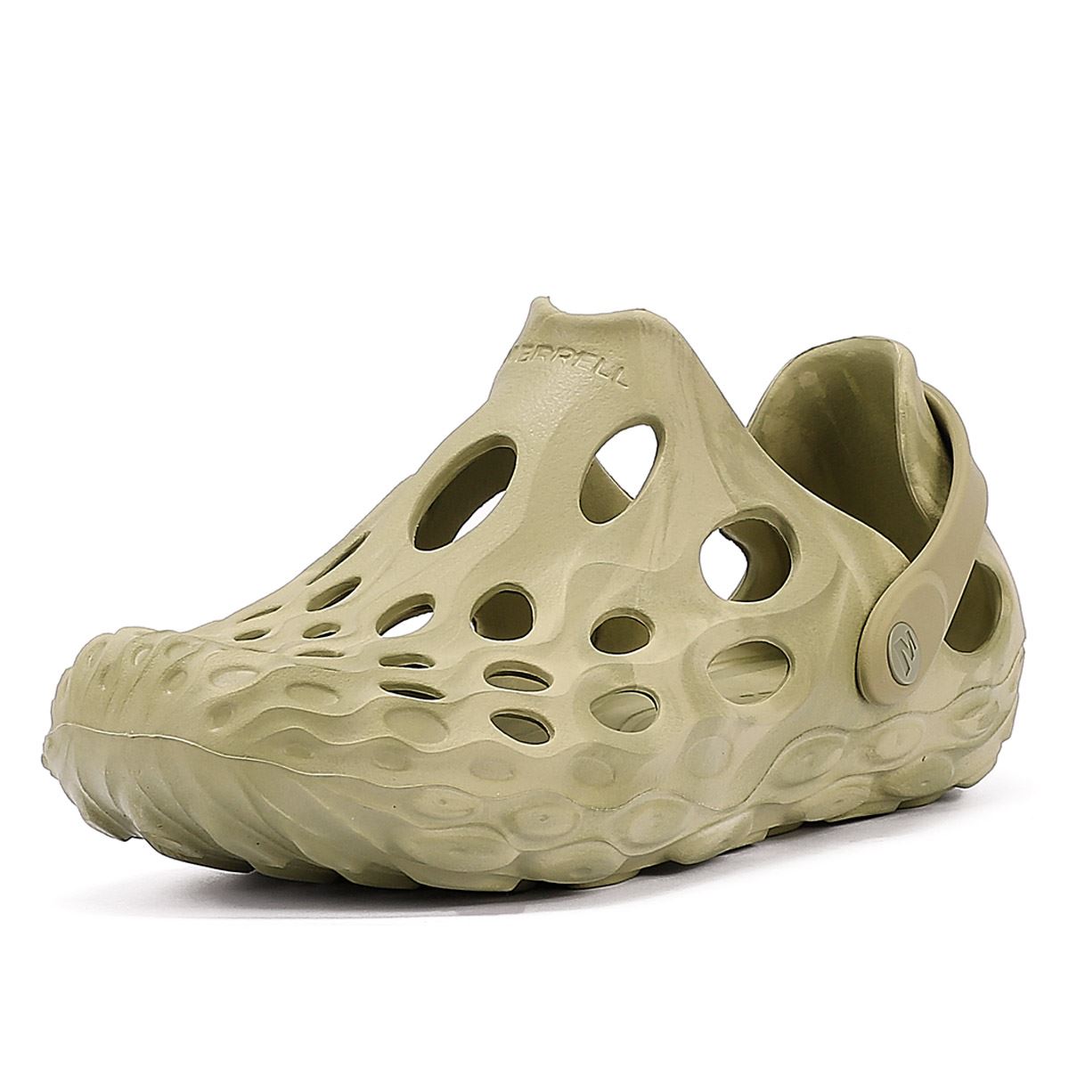 Merrell Hydro Moc Herren Kräutersandalen