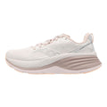 Saucony Hurricane 24 Damen Lila Turnschuhe