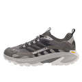 Merrell Moab Speed 2 Gore-Tex Herren Asphalt Sneakers