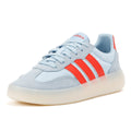 Adidas Barreda Decode Blau Sneakers