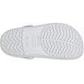 Crocs Crocband Thermoplastische Atmosphäre Verstopft