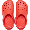 Crocs Classic Clog Thermoplastische Seestern Clogs