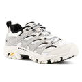 Merrell Moab 3 Damen Weiße Turnschuhe