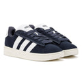 Adidas Grand Court Alpha 00s Herren Schattenmarine / Wolkenweiß Turnschuhe
