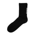Boss 3 Pack Logo EU 40 - 46 Herrensocken In Schwarz, Kniehoch