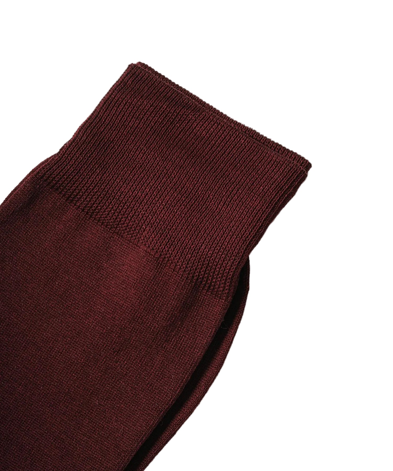 JAK Baumwolle Vino Wadenhohe Socken
