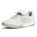 Umbro Speciali TR Wildledergraue Sneakers