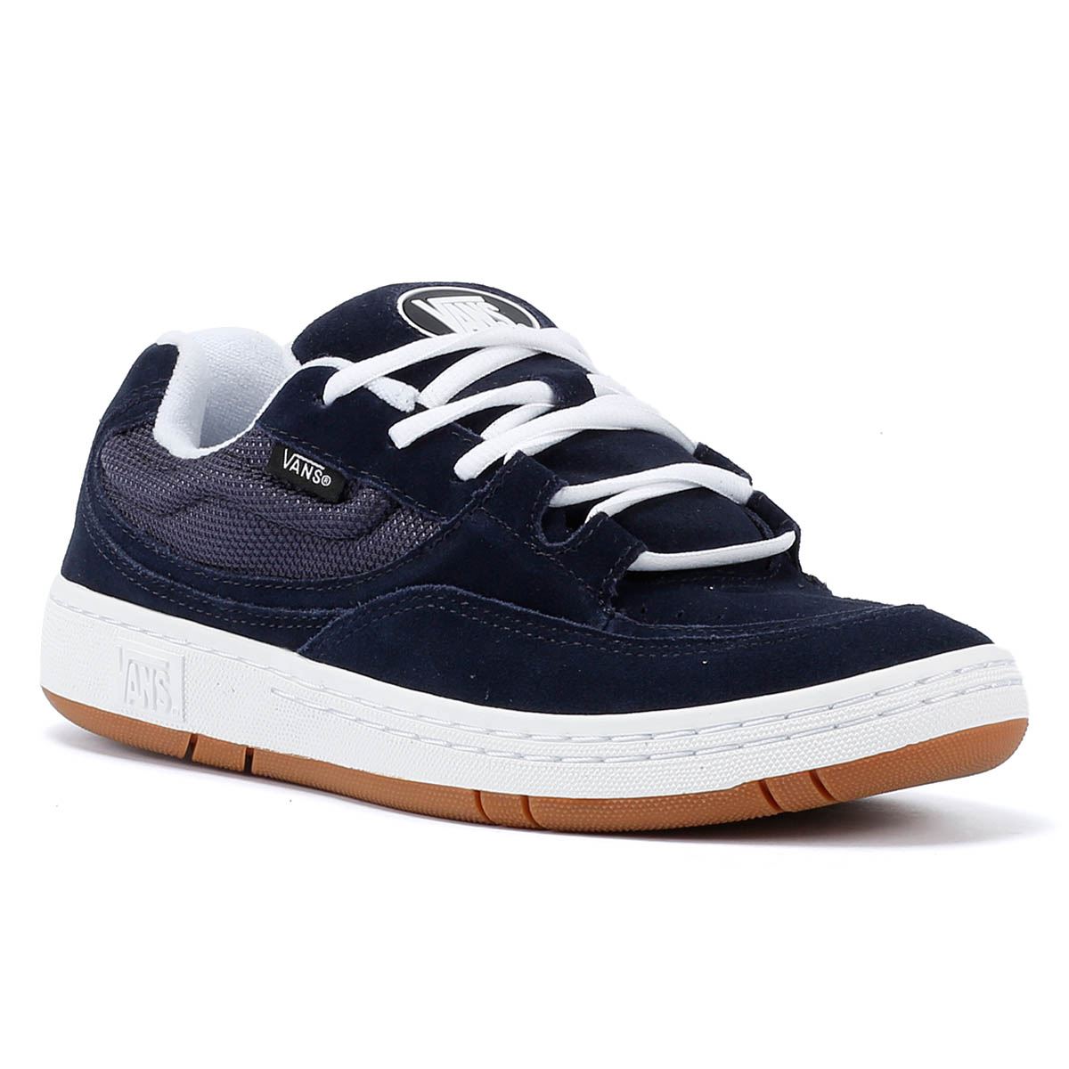 Vans Speed LS Speed Ls Utility Marine Turnschuhe