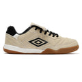 Umbro Speciali TR Wildleder Grüne Sneaker