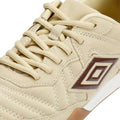 Umbro Speciali TR Wildleder Beige Sneakers