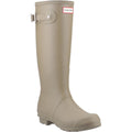 Hunter Original Tall Gummistiefel Für Damen