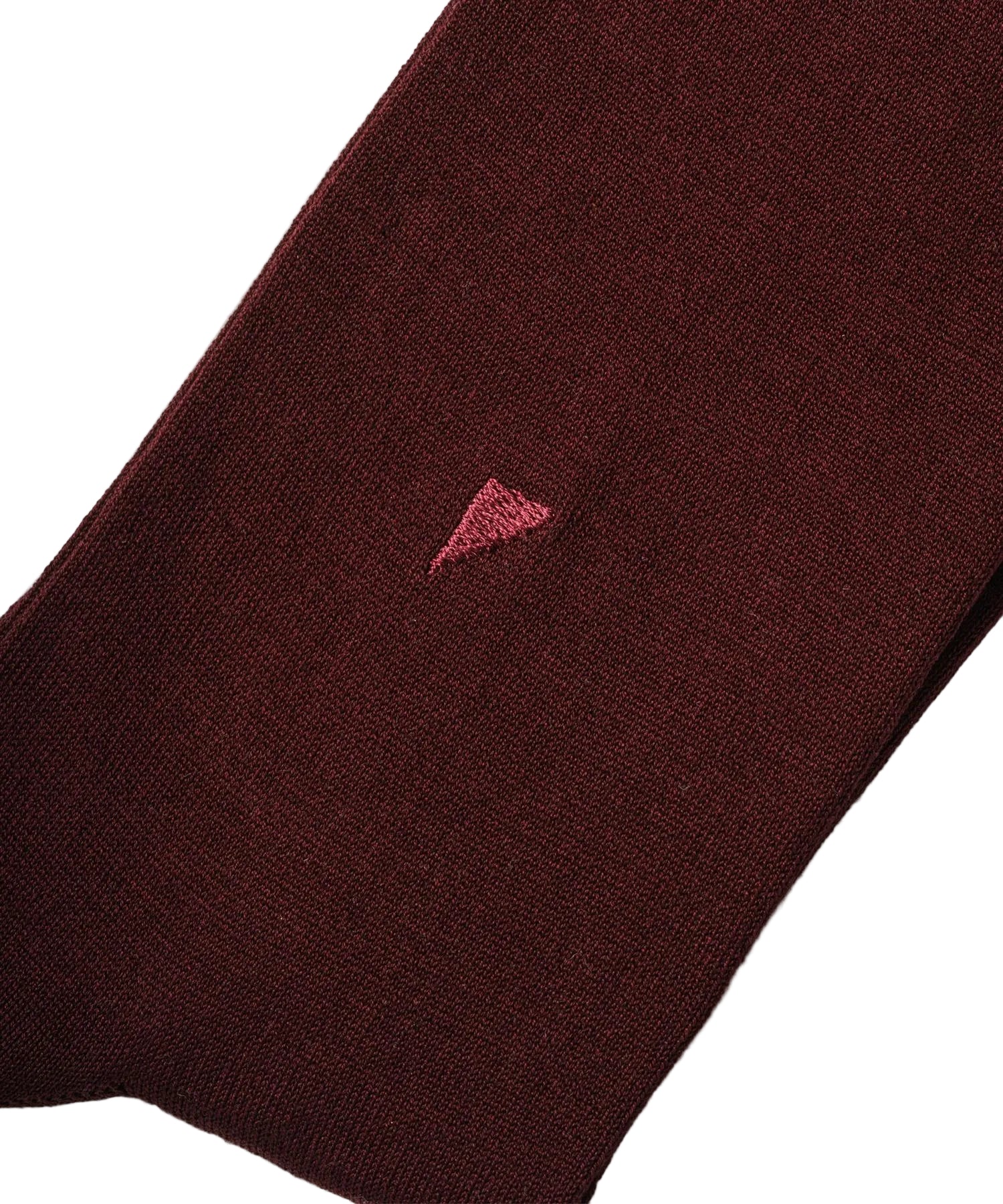 JAK Baumwolle Vino Wadenhohe Socken