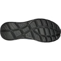 Skechers Equalizer 5.0 - Grand Legacy Textile Herren-Sneaker In Anthrazit