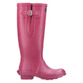 Cotswold Windsor Welly Gummistiefel Aus Beerenkautschuk Für Damen