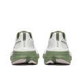 Saucony Hurricane 24 Herren Weiße Turnschuhe