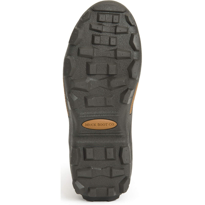 Muck Boots Muckmaster Gummistiefel Mit Rindenmuster