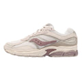 Saucony Progrid Omni 9 Premium Graue Sneaker