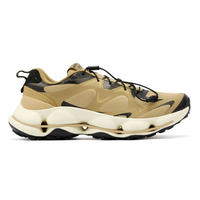 Merrell Speed Arc Matis Gore-Tex Herren Beige Sneakers