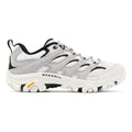 Merrell Moab 3 Damen Weiße Turnschuhe