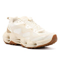 Merrell Speed Arc Matis Damen Sneaker In Beige
