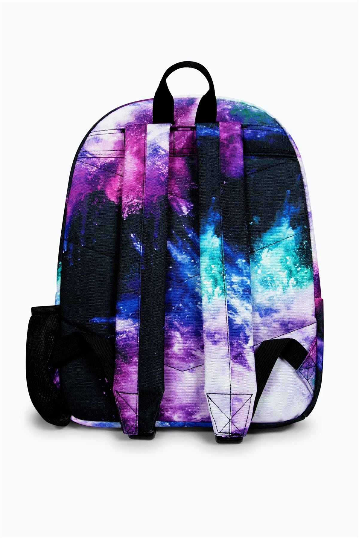 Hype Iconic Mädchenmehrfarbiger Rucksack