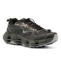 Merrell Speed Arc Matis Herren Schwarze Turnschuhe