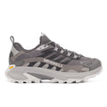 Merrell Moab Speed 2 Gore-Tex Herren Asphalt Sneakers
