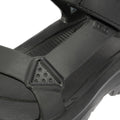 Teva Hurricane Drift Damen Schwarze Farbe Sandalen