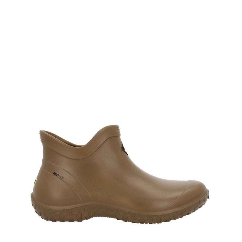 Muck Boots Muckster Lite Känguru Gummistiefel