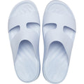 Crocs Getaway Platform H-Strap Thermoplastische Damenerholungsslipper