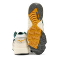Mizuno Contender S Wildleder Beige Turnschuhe