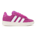 Adidas Grand Court Alpha 00s Damen Rosa Turnschuhe