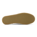 TOMS Santiago Mule Leder Damen Dune Mules