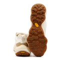Merrell Speed Arc Matis Damen Sneaker In Beige