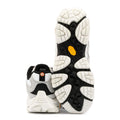 Merrell Moab 3 Damen Weiße Turnschuhe